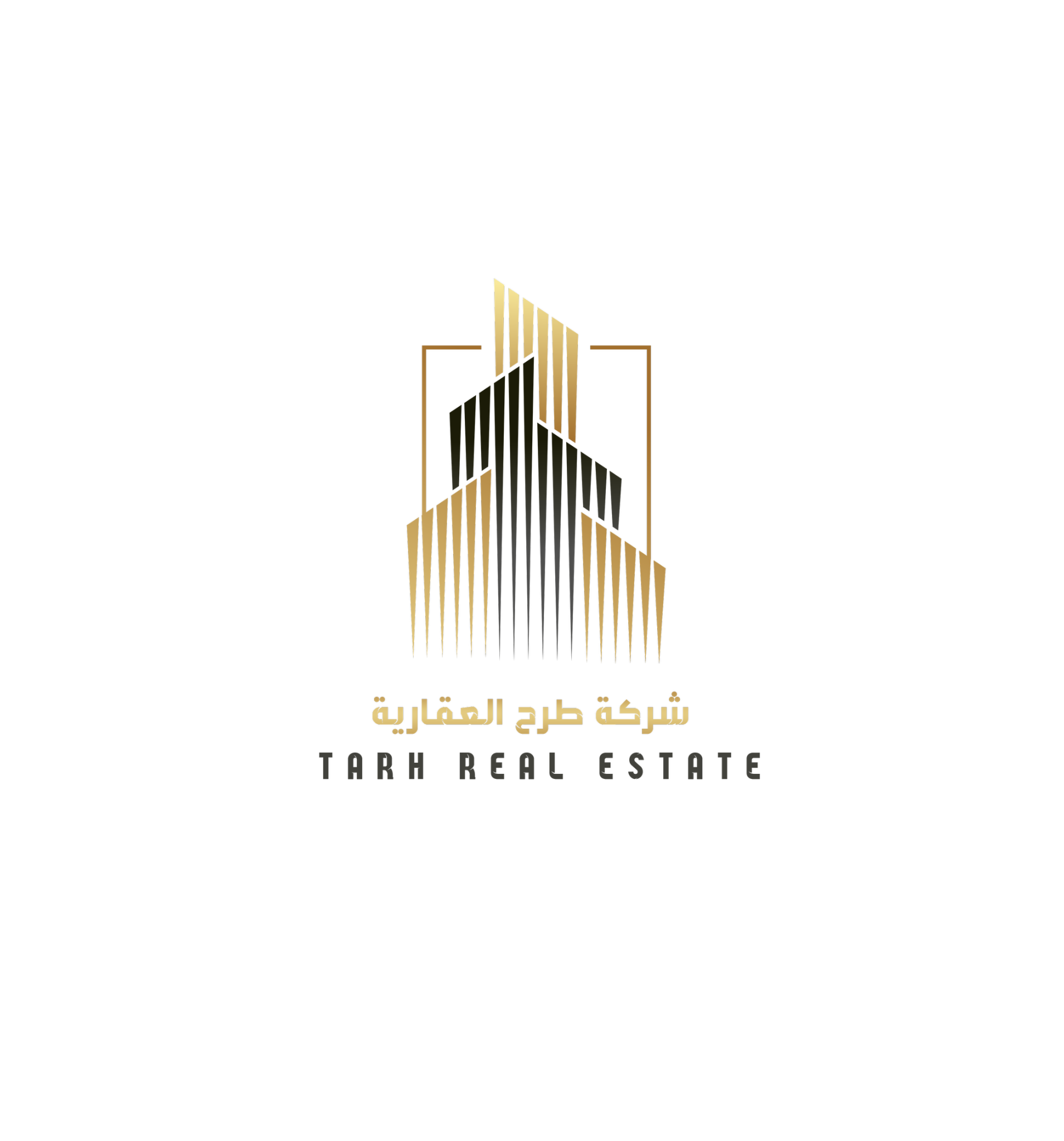 Tarh Real Estate